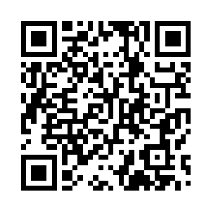 这可让她好好的过了把大权在握的瘾二维码生成