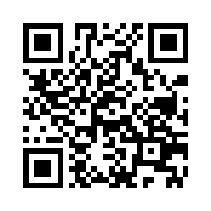 这可让张校长长了脸二维码生成