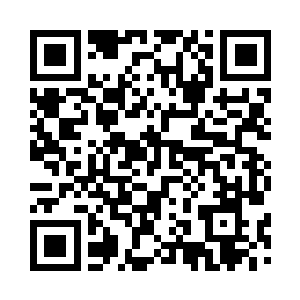 这台价值数千元的电脑又被我砸坏了二维码生成