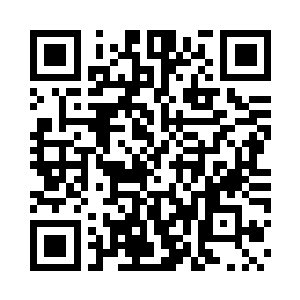 这台机器人如今只剩下胸口和头颅了二维码生成