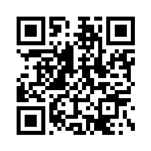 这台机器人是军用型号二维码生成