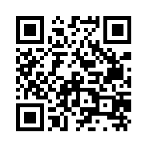 这叶莫不过是真元境后期的实力二维码生成