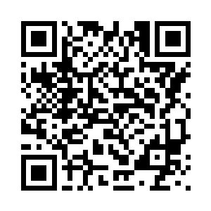 这叶莫怎么可能掌握了九九归一阵二维码生成