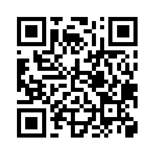 这吃力不讨好的局面很没意思二维码生成