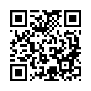 这同样也事关到自己的名誉啊二维码生成