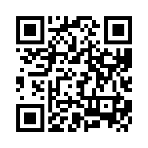 这同样体现了实力的突出二维码生成