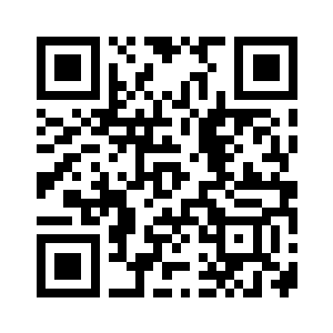 这同样是林家内部的斗争二维码生成