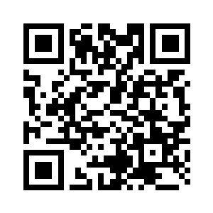 这名制服警察见到米晓琪的时候二维码生成