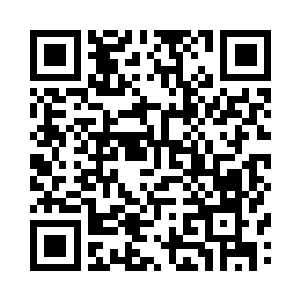 这名圣兽大人先看了看那名星系贵族二维码生成