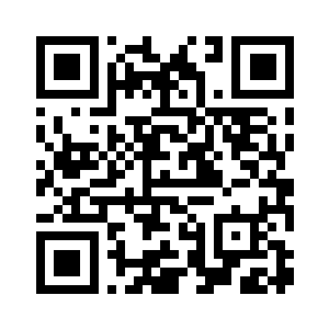 这名学徒话还没有说完二维码生成