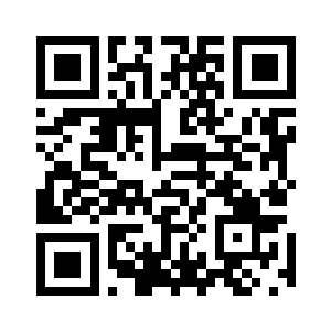 这名扈从已经来到刺客身前二维码生成