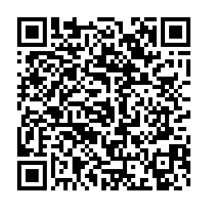 这名执法殿的圣殿长老将自己所掌握的情况以及推断禀告给玄战副殿主二维码生成