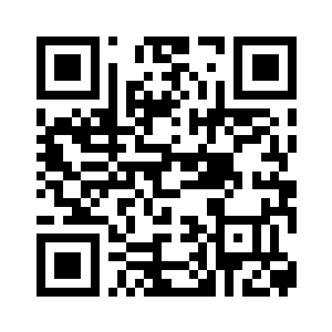 这名护卫队长的脸色顿时大变二维码生成