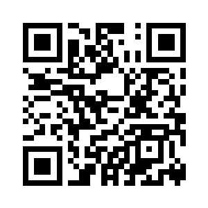 这名混混一看到徐盛徐老爷子二维码生成