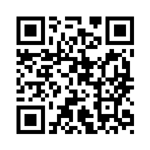 这名男子的实力十分恐怖二维码生成