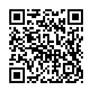 这名肚子有了一个窟窿的生化战士二维码生成