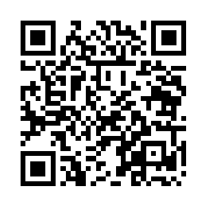 这名身材矮小精悍满脸精明之色的老者二维码生成