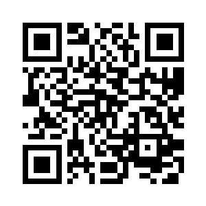 这名酒客的脑袋应该会高高飞起二维码生成