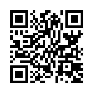 这名金发男人也同时打量着叶秋二维码生成