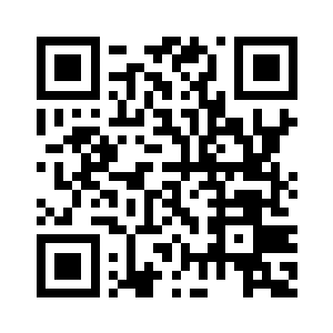 这名风驰电擎而来的主神境强者二维码生成