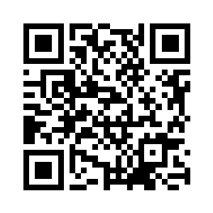 这后果绝不是你们两个能承担的二维码生成