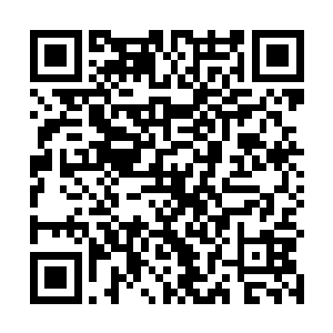 这后面的一路几乎整个人的身躯都是压在莫咏欣的身上二维码生成