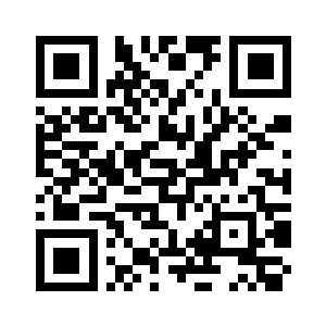 这君子离原来不止是逆袭专业户二维码生成