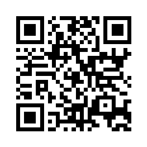 这吧新亭侯正是张飞的佩刀二维码生成