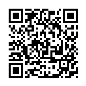 这吴捕头从旁边拿出来了一个钱袋二维码生成