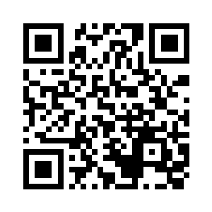 这吴捕头的双眼立即就发直了二维码生成