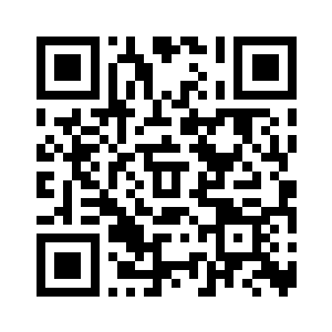 这吼声最终融合了风清扬二维码生成