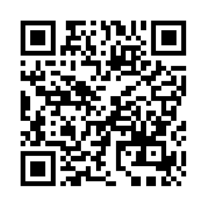 这周围虽然往生城是最爱大的城市二维码生成