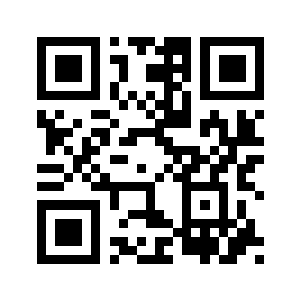 这周天不管从形态二维码生成