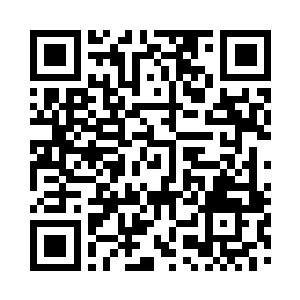 这周家的亲事是严老将军跟严保家订下的二维码生成