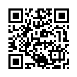 这味道也让老叫花很是满意二维码生成