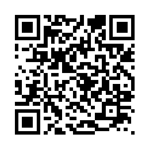 这味道比一般的大便还要臭上几分二维码生成