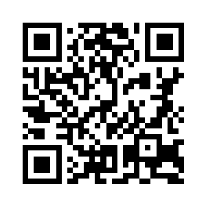 这呼喊厮杀声就在北面传来二维码生成