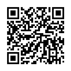 这和云星坠的性格或许也有很大关系二维码生成