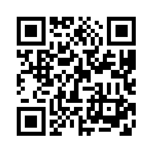 这和他以前见过的都不一样二维码生成