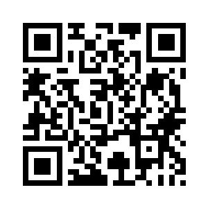 这和他们的家庭出身有关二维码生成