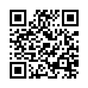 这和你儿子我有一毛钱的关系吗二维码生成