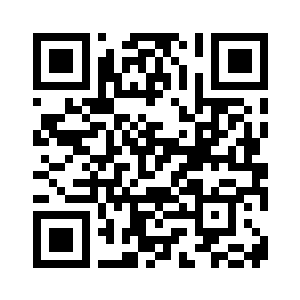 这和你拿不拿第一有什么关系二维码生成