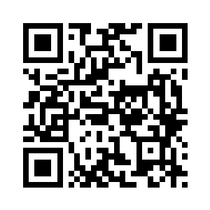 这和刚才的那种无力感二维码生成