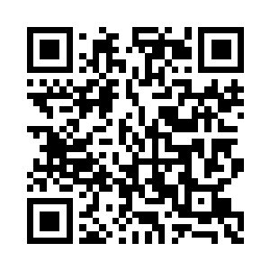 这和在地球上那种假摔啊碰瓷的人没有二样二维码生成