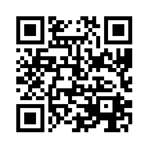 这和她爸爸是有异曲同工的效果二维码生成