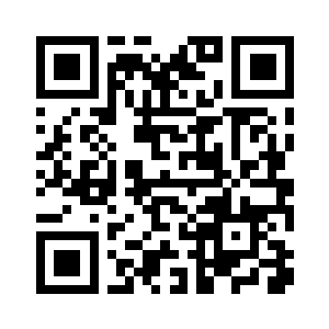 这和尚肯定是刚才去姚二维码生成