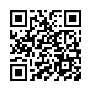 这和尚肯定是有另外的计谋二维码生成