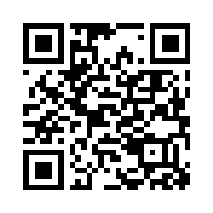 这和慢动作没有区别二维码生成