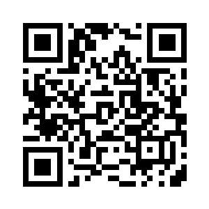 这和我一点儿关系也没有二维码生成