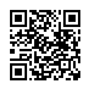 这和滕为民被双规有什么关系二维码生成
